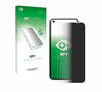 upscreen Protection Anti-Espion pour Nothing Phone (1) - Anti-Spy Privacy Film Protection Ecran de Confidentialité