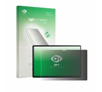 upscreen Protection Anti-Espion pour Nubia Pad 3D 12.4"