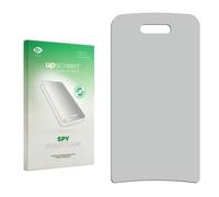 upscreen Protection Anti-Espion pour Panasonic KX-TU410 - Anti-Spy Privacy Film Protection Ecran de Confidentialité