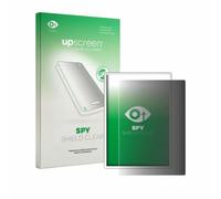 upscreen Protection Anti-Espion pour PocketBook InkPad One