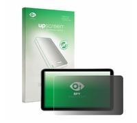 upscreen Protection Anti-Espion pour Portkeys LS7P 7"