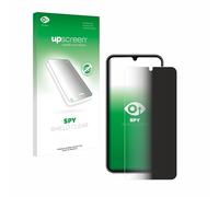 upscreen Protection Anti-Espion pour Samsung Galaxy A34 5G Enterprise Edition