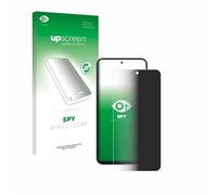 upscreen Protection Anti-Espion pour Samsung Galaxy A36 5G