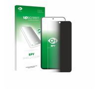 upscreen Protection Anti-Espion pour Samsung Galaxy A57 5G