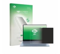 upscreen Protection Anti-Espion pour Samsung Galaxy Book6 Edge 16"