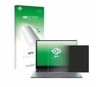 upscreen Protection Anti-Espion pour Samsung Galaxy Book6 Ultra 16"