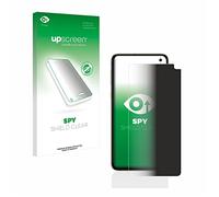 upscreen Protection Anti-Espion pour Samsung Galaxy S10e