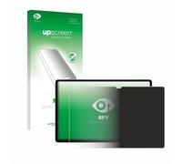 upscreen Protection Anti-Espion pour Samsung Galaxy Tab S10 Plus WiFi