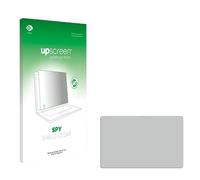 upscreen Protection Anti-Espion pour Samsung Galaxy Tab S11 Ultra - Anti-Spy Privacy Film Protection Ecran de Confidentialité