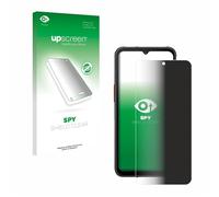 upscreen Protection Anti-Espion pour Samsung Galaxy XCover 7 Pro