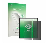 upscreen Protection Anti-Espion pour Samsung Galaxy Z Fold 8 Ultra