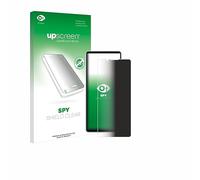 upscreen Protection Anti-Espion pour Sony Xperia 5 V