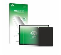 upscreen Protection Anti-Espion pour SVITOO P11-T 11" - Anti-Spy Privacy Film Protection Ecran de Confidentialité