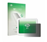 upscreen Protection Anti-Espion pour SwitchBot Meter Pro