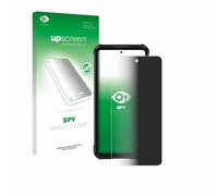 upscreen Protection Anti-Espion pour Ulefone RugOne Xever 7 Pro