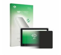 upscreen Protection Anti-Espion pour Victron Ekrano GX - Anti-Spy Privacy Film Protection Ecran de Confidentialité