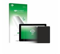 upscreen Protection Anti-Espion pour Victron Energy GX Touch 70 Flush - Anti-Spy Privacy Film Protection Ecran de Confidentialité