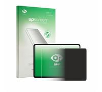 upscreen Protection Anti-Espion pour Vivo iQOO Pad 5c