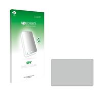 upscreen Protection Anti-Espion pour Wortmann Terra Pad 1201 12.6" - Anti-Spy Privacy Film Protection Ecran de Confidentialité