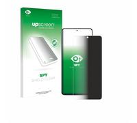 upscreen Protection Anti-Espion pour Xiaomi Poco X7 Pro