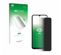 upscreen Protection Anti-Espion pour Xiaomi Redmi 15C