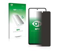 Anti Espion pour Xiaomi Redmi Note 11 Pro Film de protection confidential