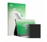 upscreen Protection Anti-Espion pour Yodoit PTM14 14" - Anti-Spy Privacy Film Protection Ecran de Confidentialité