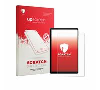 upscreen Protection d’écran pour Acer Iconia Tab A11 Film Protecteur