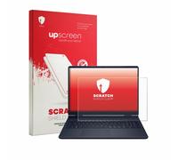 upscreen Protection d’écran pour Alienware 16 Aurora AC16250 Film Protecteur