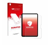 upscreen Protection d’écran pour Apple iPad Pro 11" M5 2025 Film Protecteur