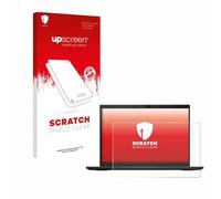 upscreen Protection d’écran pour ASUS ExpertBook B3 B3404 Film Protecteur - Transparent, Anti-Trace