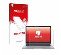 upscreen Protection d’écran pour ASUS ExpertBook P3 G2 Film Protecteur - Transparent, Anti-Trace