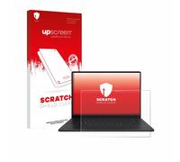 upscreen Protection d’écran pour ASUS ProArt P16 Anti Rayures Film Protecteur