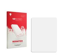 upscreen Protection d’écran pour Bigme B6 Black & White Film Protecteur