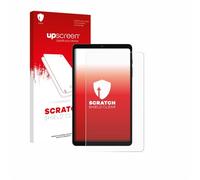 upscreen Protection d’écran pour Blackview Link 2 8.68" Film Protecteur - Transparent, Anti-Trace