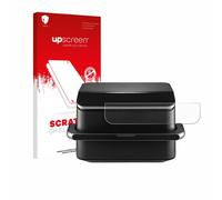 upscreen Protection d’écran pour Cosori CAF-TF101S Film Protecteur