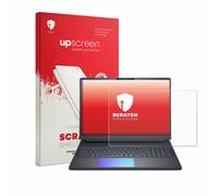 upscreen Protection d’écran pour Dell Alienware 18 Area-51 Film Protecteur