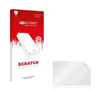 upscreen Protection d’écran pour Dell Inspiron 17 7791 2-in-1 Film Protecteur - Transparent, Anti-Trace