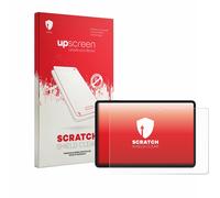 upscreen Protection d’écran pour Doogee Tab G6 Pro Film Protecteur