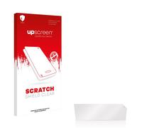 upscreen Protection d’écran pour DS 7 Crossback 2023 Infotainment System Film Pr
