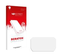 upscreen Protection d’écran pour Ducati Multistrada V4S 2023 TFT-Display Film Pr