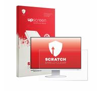 upscreen Protection d’écran pour Eizo Flexscan EV2410R Film Protecteur