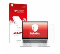 upscreen Protection d’écran pour HP EliteBook X Flip G1i 14" Film Protecteur - Transparent, Anti-Trace