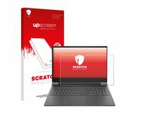 upscreen Protection d’écran pour HP Victus 16-r0024nf Film Protecteur