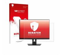 upscreen Protection d’écran pour Iiyama ProLite XUB2595WSU Film Protecteur - Transparent, Anti-Trace