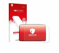 upscreen Protection d’écran pour Leapmotor T03 2025 Film Protecteur
