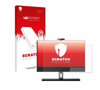 upscreen Protection d’écran pour Lenovo ThinkCentre M90a Gen 5 23,8" Film Pr