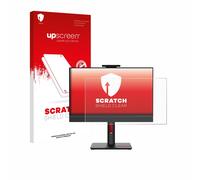 upscreen Protection d’écran pour Lenovo ThinkCentre TIO 24 Gen 5 Film Pr