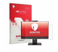 upscreen Protection d’écran pour Lenovo ThinkCentre TIO24 Gen 6 Film Pr