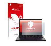 upscreen Protection d’écran pour Lenovo ThinkPad L13 Gen 2 Film Protecteur
